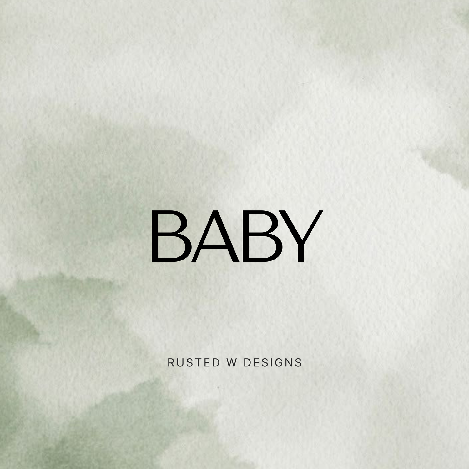 Baby